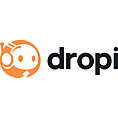 Dropi